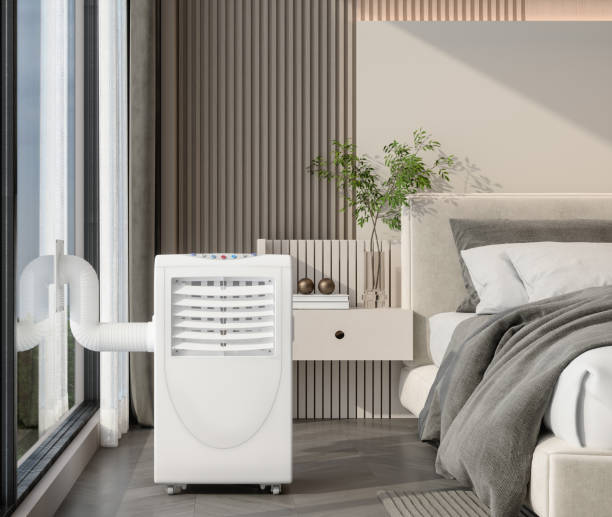 Best HVAC Consulting and Engineering in Mount Pleasant, SC