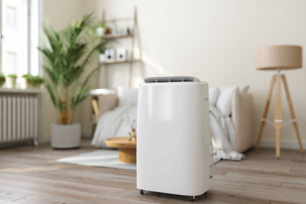 Mount Pleasant, SC HVAC Company